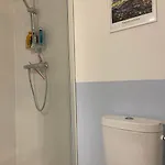 Modernes Fuer 4 Personen In Einem Waldpark By Interhome Hébergement de vacances