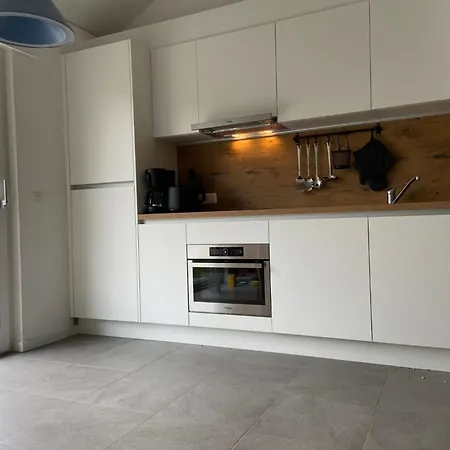 Wadi By Interhome