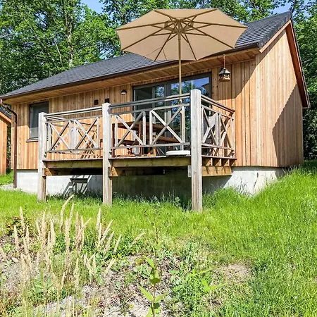 Wadi By Interhome * Heure